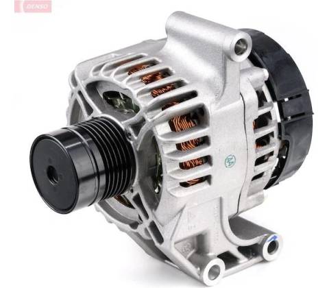 generátor DENSO DAN1141