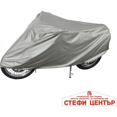 Paolo Покривало за мотор 881 - xl (06069)