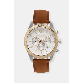Image 1 of Michael Kors MK9257