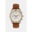 Michael Kors MK9257