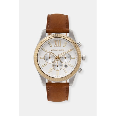 Michael Kors MK9257