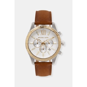 Michael Kors MK9257 Часовници