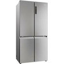 Haier HCR5919ENMP