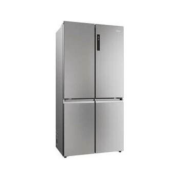 Haier HCR5919ENMP