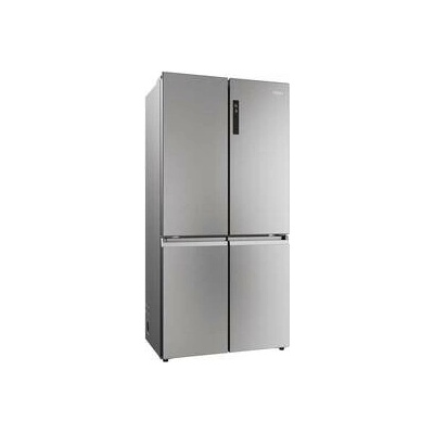 Haier HCR5919ENMP