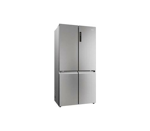Haier HCR5919ENMP