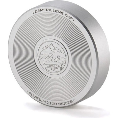 Tilta TA-T70-LC-S – Zboží Mobilmania