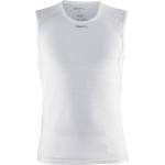 Craft Scampolo Mesh Superlight Размер: XXL / Цвят: бял
