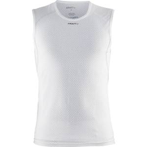 Craft Scampolo Mesh Superlight Размер: XXL / Цвят: бял