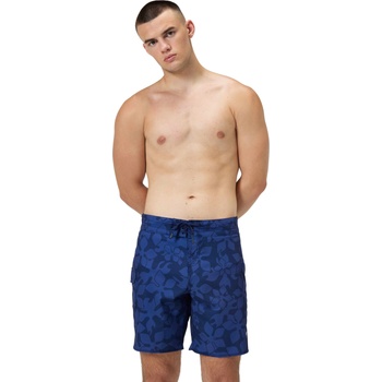 Speedo Плувни шорти the lookout print boardshort 18