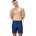 Speedo Плувни шорти the lookout print boardshort 18