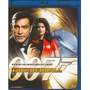 thunderball BD
