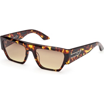 GCDS gd0064 52k (gd0064 52k)