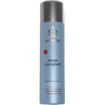 Swede Original Lubricant Aqua Comfort (120 ml)