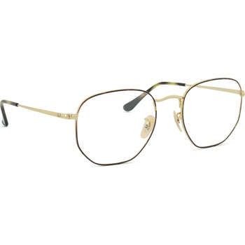 Ray-Ban 0RX6448 2945 54