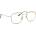 Ray-Ban 0RX6448 2945 54