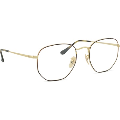Ray-Ban 0RX6448 2945 54