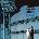 Depeche Mode - Some Great Reward (LP) (0889853300112)