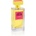 Al Haramain Loulou Love EDP 100 ml