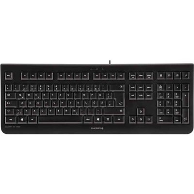 Cherry KC 1000 JK-0800IT-2