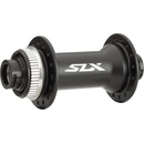 Shimano SLX HB-M7010