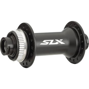Shimano SLX HB-M7010