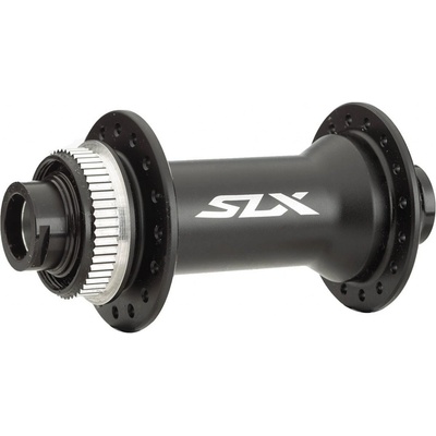 Shimano SLX HB-M7010