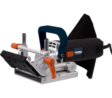 Ferm FBJ-710