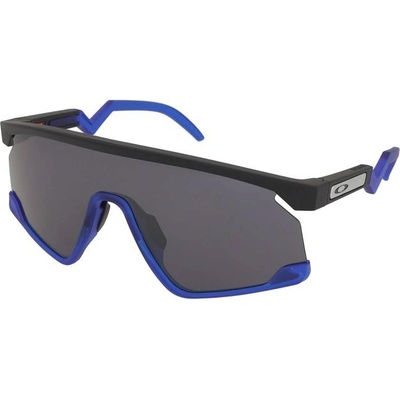 Oakley Диоптрични очила Oakley Bxtr OO9280 928015