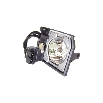 Lampa do projektora Smartboard Unifi 35, Kompatibilná lampa vrátane modulu