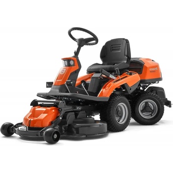 Husqvarna R 216T AWD (967847101)