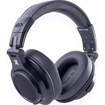 Vonyx HDX120DB