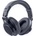 Vonyx HDX120DB