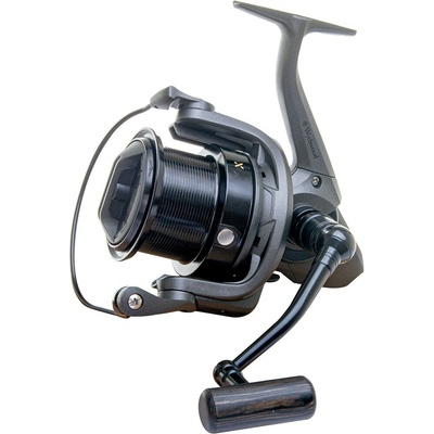 Wychwood Extremis 8000FD