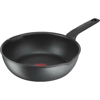 Tefal Panvica CHEF'S DELIGHT 26 cm GS0432