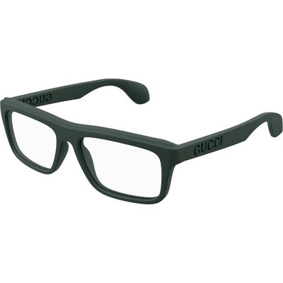 Gucci GG1572O 005