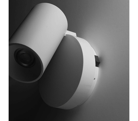 Linea Light 7956