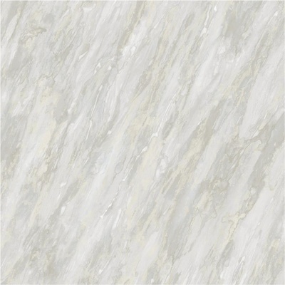 UGEPA M66309 Vliesové tapety na stenu Venezia, rozmery 0,53 x 10,05 m