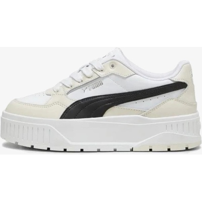 Puma Karmen II Idol