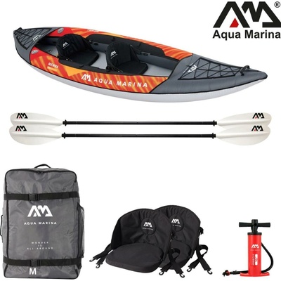 Aqua Marina MEMBA 390