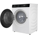 Image 1 of Gorenje WD2PA854ADW