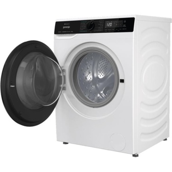 Image 1 of Gorenje WD2PA854ADW