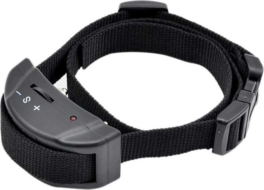 Petrainer PET852