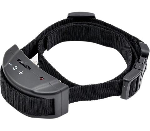 Petrainer PET852