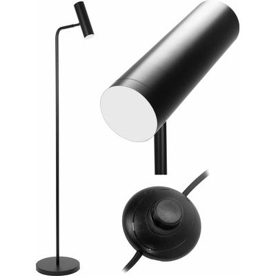 Toolight OSW-04050
