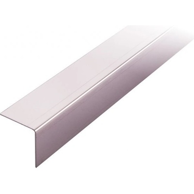 Acara lišta k ochraně rohu W1 30x30 mm 2 m