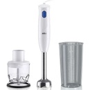 Image 1 of Braun MQ10.201M