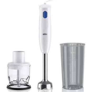 Image 1 of Braun MQ10.201M