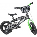 Acra 125XL 2021