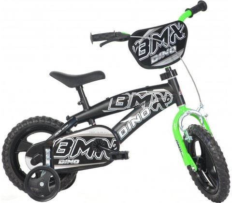 Acra 125XL 2021